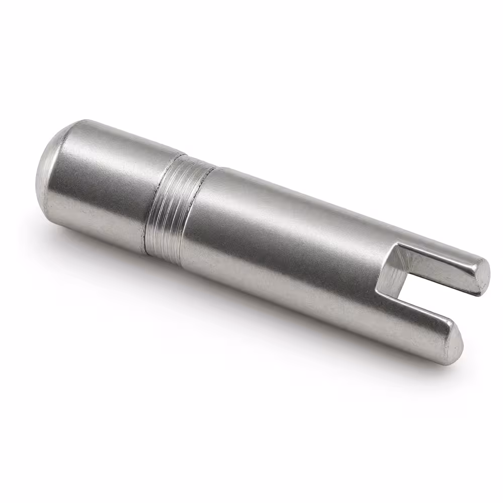 Trykkpinnebremsesylinder for Volvo Amazon, Duett, 1800
