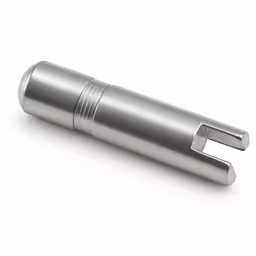 Trycktapp bromscylinder till Volvo Amazon, Duett, 1800, Volvo OE 659676