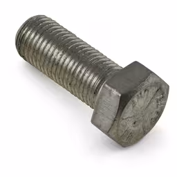 Skruv UNF 3/8-24x1" (25 mm) till Volvo Duett, Amazon, 1800, Volvo OE 955675, art.nr 181604752