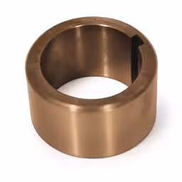 Nav vevaxel, fram till Volvo PV 1962-65, Duett 1962-68, Amazon 1962-68, 1800 1961-68, 140 1973-74, B18, B20, Volvo OE 418264, art.nr 151602156