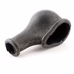 Cache-câble de démarreur pour Volvo PV, Duett, Amazon, 164, 1800, 240, 260, 740, 760, 780, 940, 960, S90, V90, -93, caoutchouc