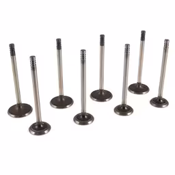 Ventilsats -F till Volvo B20, B30