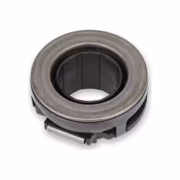 Druklager B230 -93 voor alle dieselmotoren van Volvo 240, 740, 760, 780, 940, 960