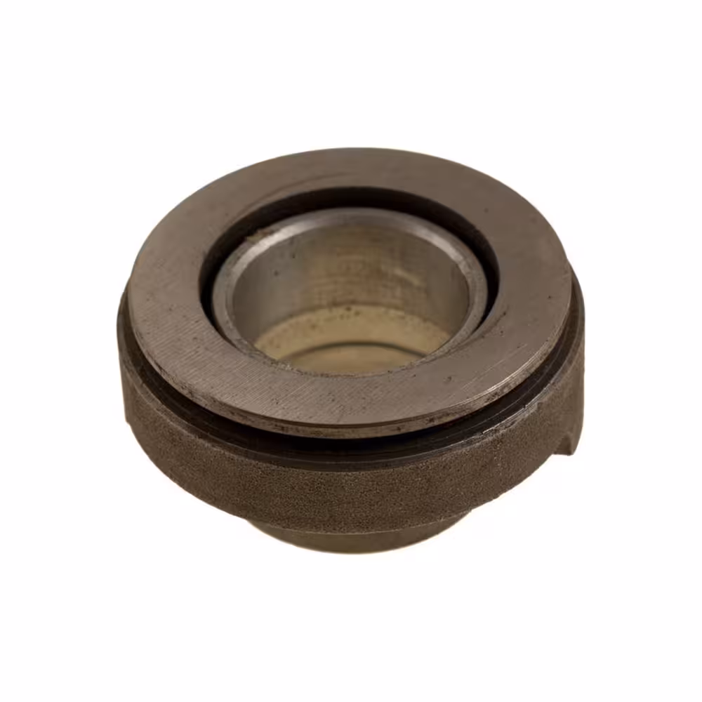 Udrykkerleje til Volvo 260, 760, 960 B27, B28, B280