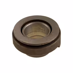 Druklager voor Volvo 260, 760, 960 B27, B28, B280, Volvo OE 381213