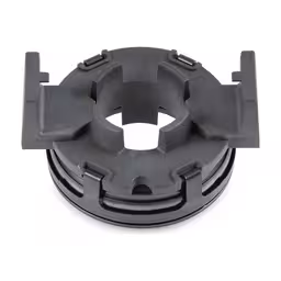 Urtrampningslager V70, 850, S70, C70, Volvo OE 6814979