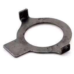 Låsbricka rattmutter till Volvo PV, Amazon, Volvo OE 671430, art.nr 181601160