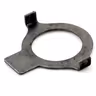 Lock washer