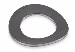 Skalaplate for Volvo 740, 850, 940