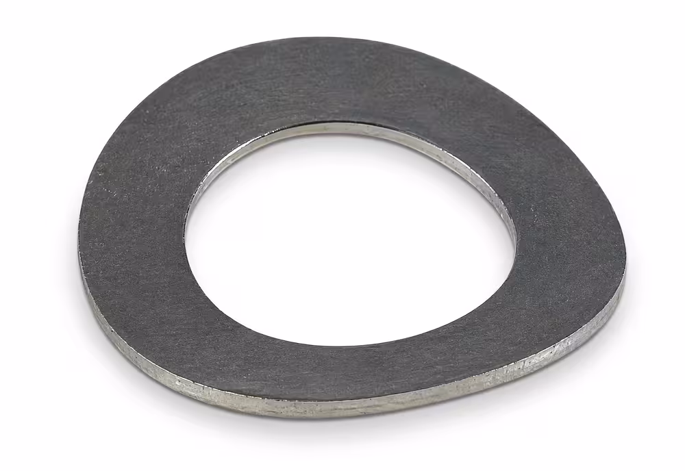 Veieskive 5,3 x 11 x 0,5 mm