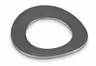 Veerring