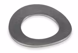 Bølgeskive 8,4 × 15 × 0,8 mm
