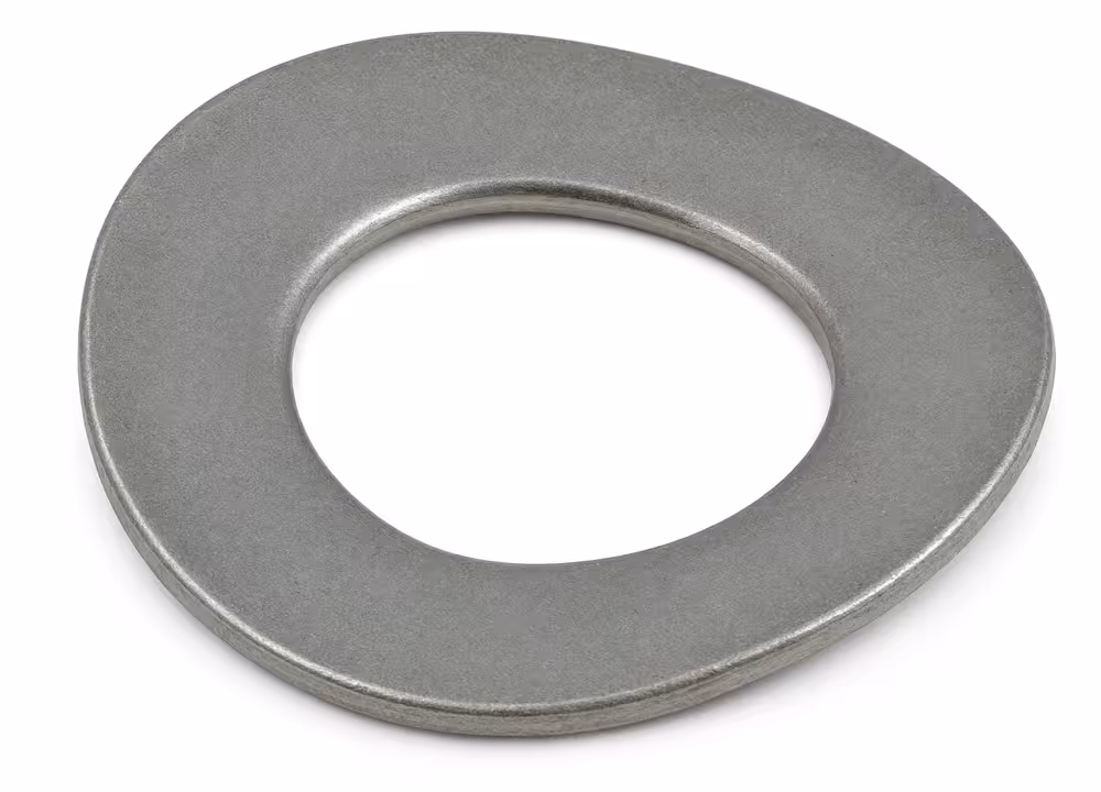 Veieskive 5,3 x 11 x 0,5 mm
