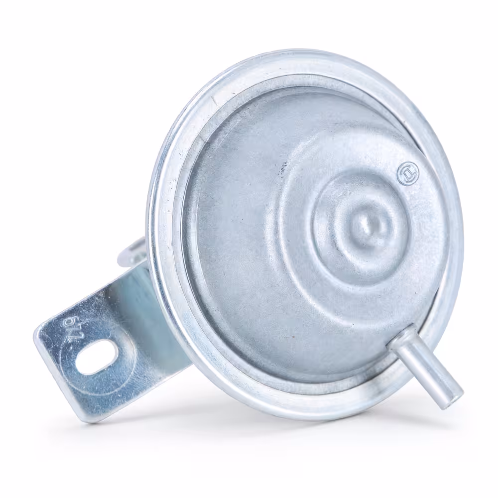 Vakuumregulator for Volvo 240, -78
