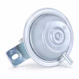 Vakuumregulator till Volvo 240, -78