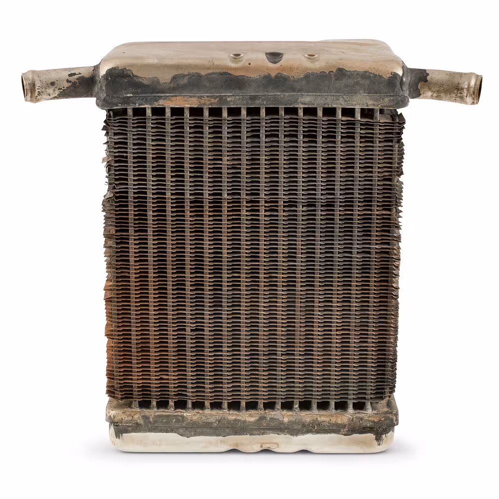 Varmeelement til Volvo 1800, 1800E, 1800ES 1970-73
