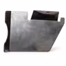 Heat shield