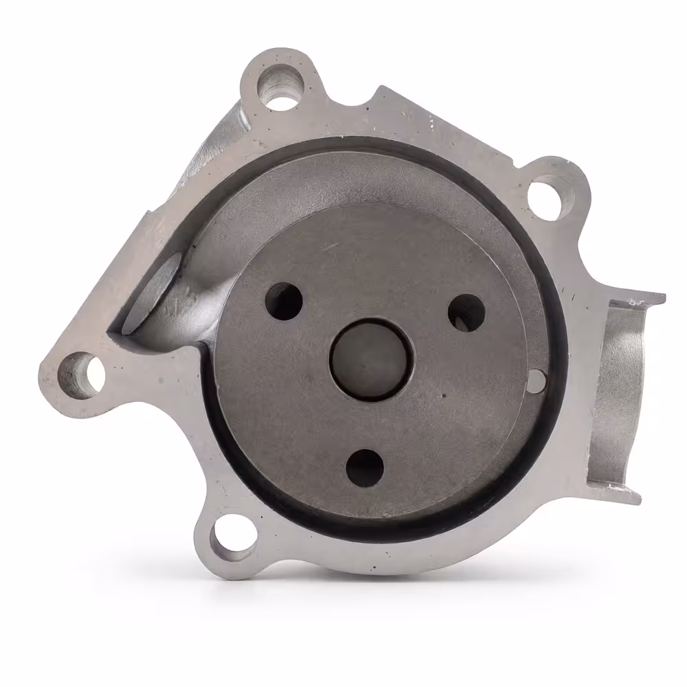 Vannpumpe Airtex til Volvo PV, Duett, Amazon, 1800, 140, 240, 1957-1993