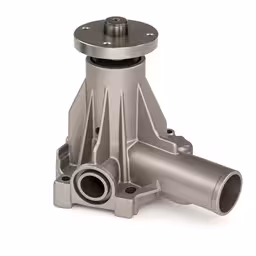 Vattenpump till Volvo 240, 740, 940, B200, B230, B234, B204, Volvo OE 271975