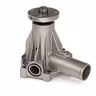 Coolant pump kit