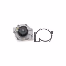 Vannpumpe til Volvo 960, S90, V90 B6304, Volvo OE 8694628