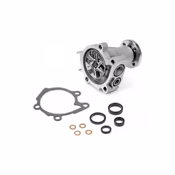 Pompe à eau pour Volvo B18, B20