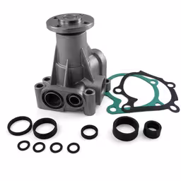 Vattenpump till Volvo B18, B20 (Volvo Original), Volvo OE 271602