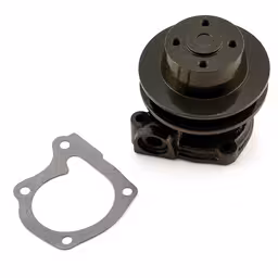 Vattenpump till Volvo B4B, B14, Volvo OE 403348