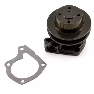 Vattenpump till Volvo B4B, B14, Volvo OE 403348