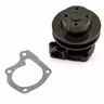 Water pump, cpl