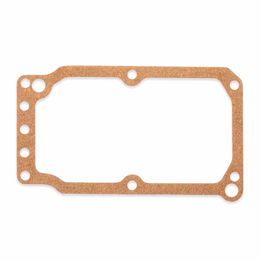 Pakning girkassedeksel M30, M40, M41, M400, M410 for Volvo Amazon, Amazon Kombi