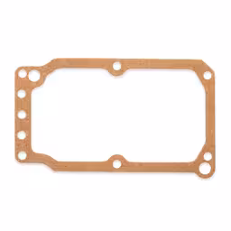 Pakning girkassedeksel M30, M40, M41, M400, M410 for Volvo Amazon, Amazon Kombi, Volvo OE 381107, art.nr 111602714
