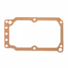 Gasket, cork
