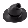 Rubber boot