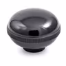 Knob
