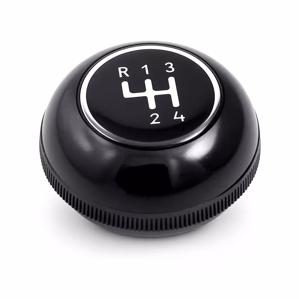 Girspakkule M4, M40, M41 for Volvo PV, Amazon
