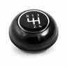 Knob
