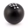 Knob