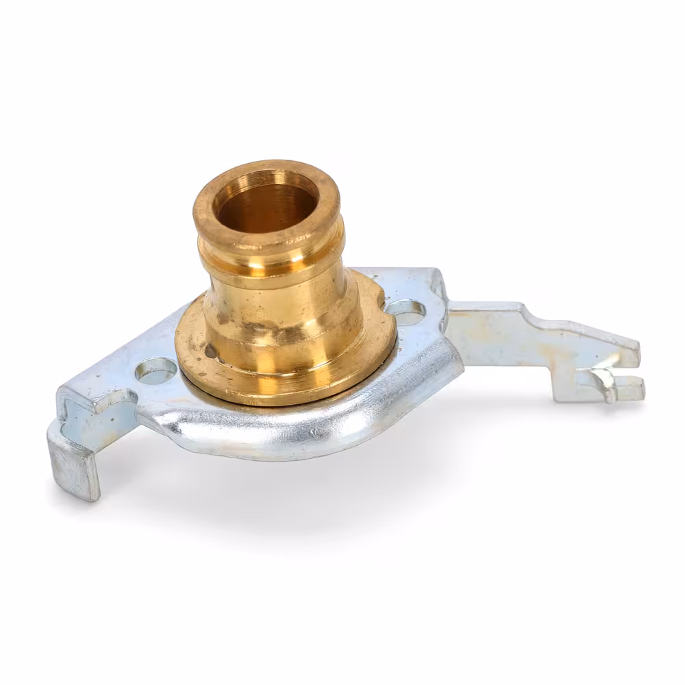 Ventilhylse for Volvo 240, 245, 260, 265