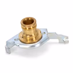 Ventilhylsa till Volvo 240, 245, 260, 265