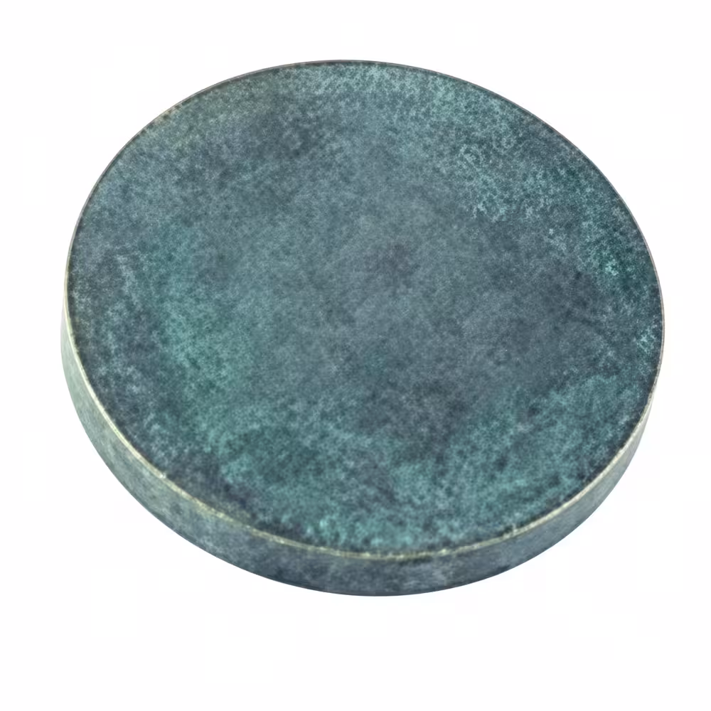 Ventiljusteringsbrik 3,50 mm til Volvo B19, B23, B200, B230