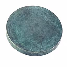 Ventiljusteringsbrik 3,50 mm til Volvo B19, B23, B200, B230