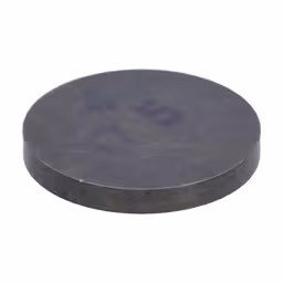 Ventiljusteringsskive 4,05 mm til Volvo B19, B23, B200, B230, Volvo OE 463561