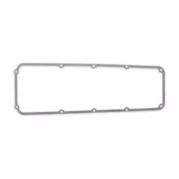 Venttiilikopan tiiviste Volvo 240, 740 B19, B21, B23