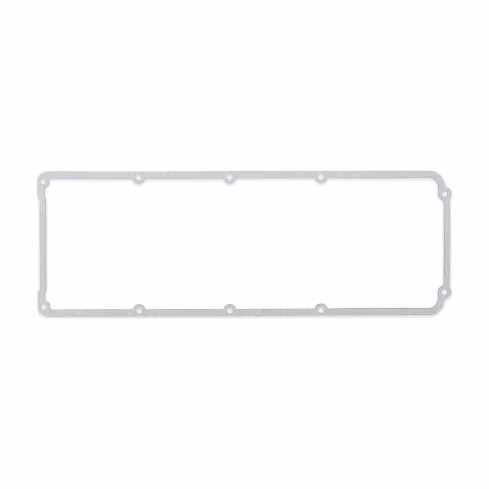 Venttiilikopan tiiviste Volvo 240, 740 B19, B21, B23