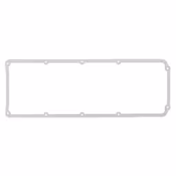 Pakning Ventildeksel til Volvo B200, B230, Volvo OE 1378870, 1336753,32336852, art.nr 151638575
