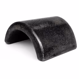 Ventilkamme til Volvo B18, Volvo OE 415035