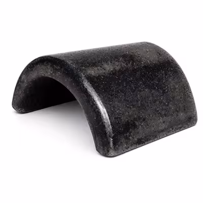 Ventilknaster till Volvo B18, Volvo OE 415035