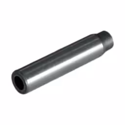 Ventilstyrning till Volvo B234, Volvo OE 1378960
