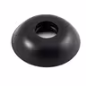 Protector ring